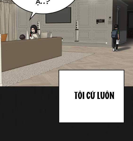 Nhiệm Vụ Đời Thật chapter 49 - Upload bởi truyensieuhay.com