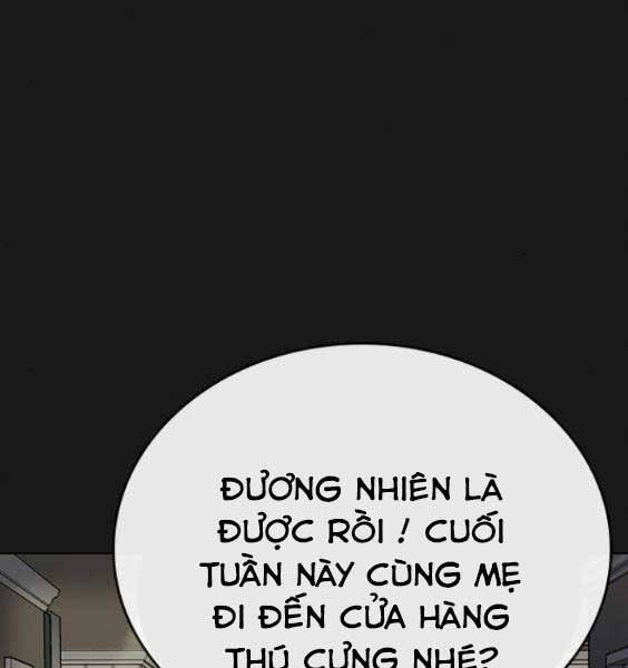 Nhiệm Vụ Đời Thật chapter 49 - Upload bởi truyensieuhay.com
