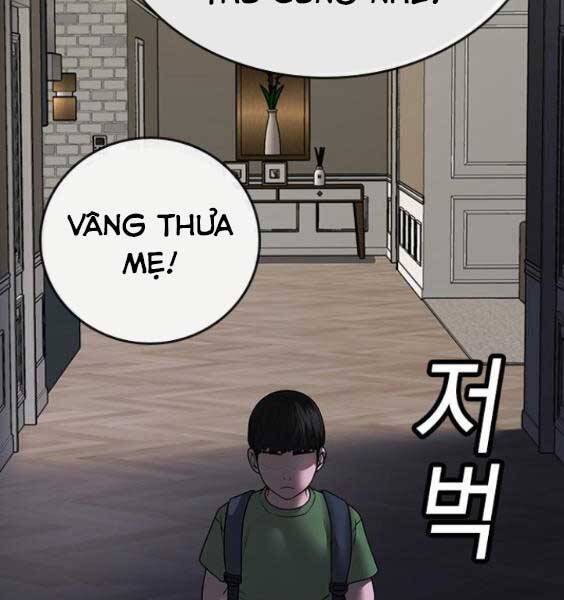 Nhiệm Vụ Đời Thật chapter 49 - Upload bởi truyensieuhay.com