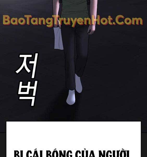 Nhiệm Vụ Đời Thật chapter 49 - Upload bởi truyensieuhay.com