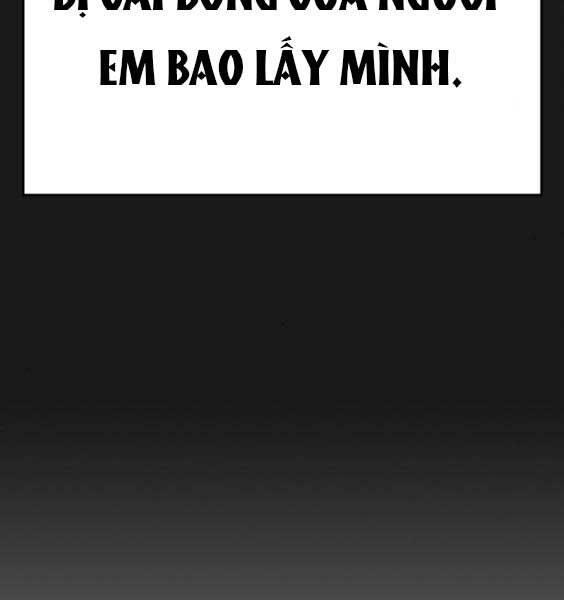 Nhiệm Vụ Đời Thật chapter 49 - Upload bởi truyensieuhay.com