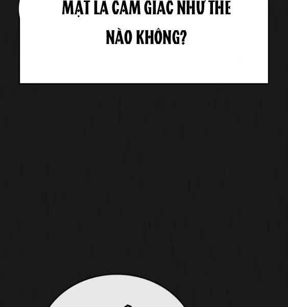 Nhiệm Vụ Đời Thật chapter 49 - Upload bởi truyensieuhay.com