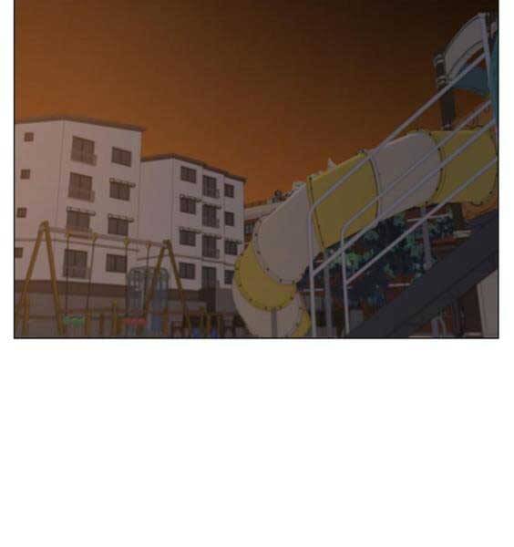Nhiệm Vụ Đời Thật chapter 49 - Upload bởi truyensieuhay.com