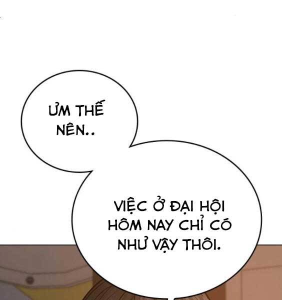 Nhiệm Vụ Đời Thật chapter 49 - Upload bởi truyensieuhay.com