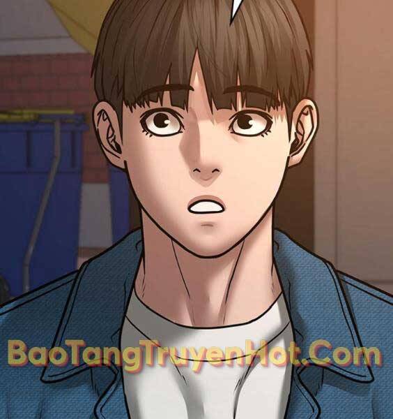 Nhiệm Vụ Đời Thật chapter 49 - Upload bởi truyensieuhay.com
