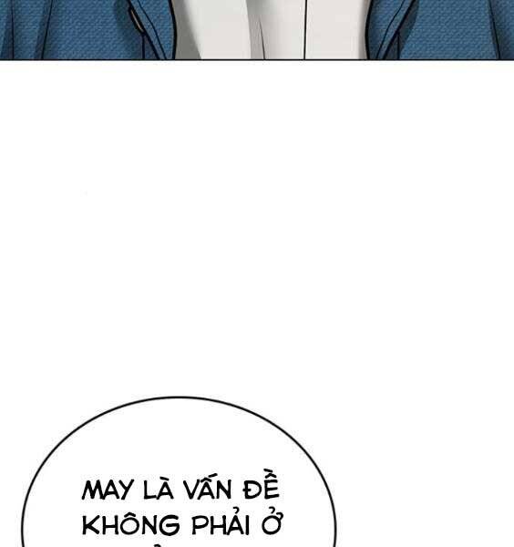 Nhiệm Vụ Đời Thật chapter 49 - Upload bởi truyensieuhay.com