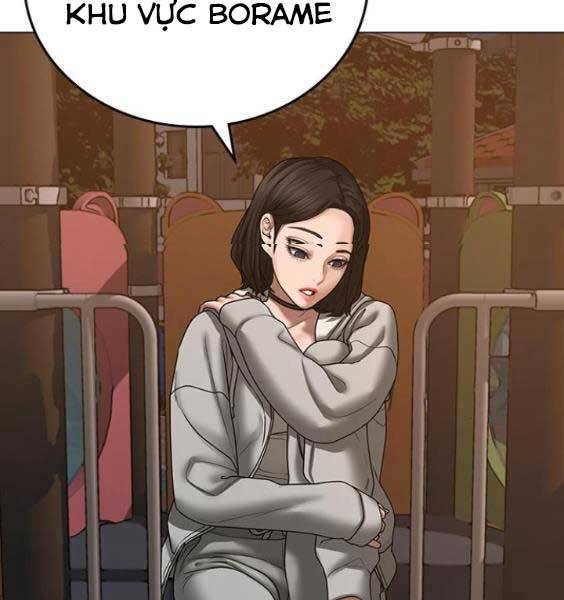 Nhiệm Vụ Đời Thật chapter 49 - Upload bởi truyensieuhay.com
