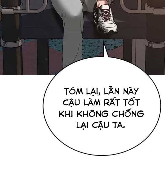 Nhiệm Vụ Đời Thật chapter 49 - Upload bởi truyensieuhay.com
