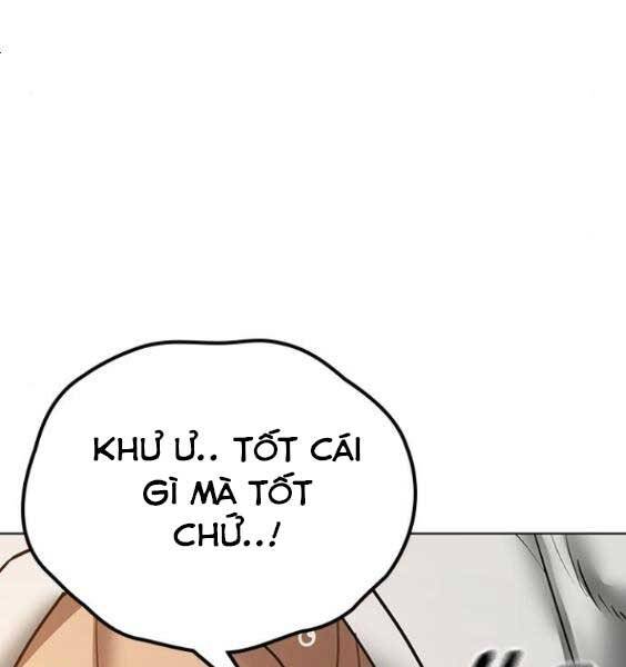 Nhiệm Vụ Đời Thật chapter 49 - Upload bởi truyensieuhay.com