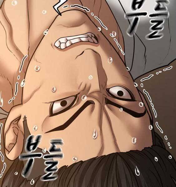 Nhiệm Vụ Đời Thật chapter 49 - Upload bởi truyensieuhay.com