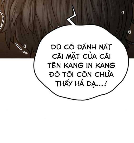 Nhiệm Vụ Đời Thật chapter 49 - Upload bởi truyensieuhay.com
