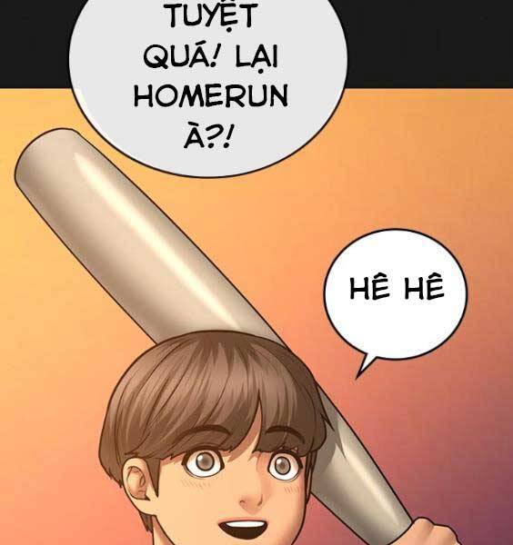 Nhiệm Vụ Đời Thật chapter 49 - Upload bởi truyensieuhay.com