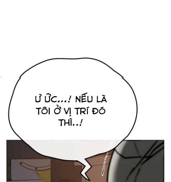 Nhiệm Vụ Đời Thật chapter 49 - Upload bởi truyensieuhay.com