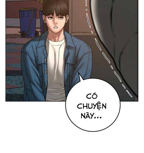 Nhiệm Vụ Đời Thật chapter 49 - Upload bởi truyensieuhay.com