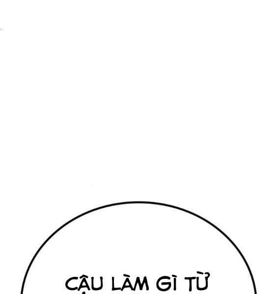 Nhiệm Vụ Đời Thật chapter 49 - Upload bởi truyensieuhay.com