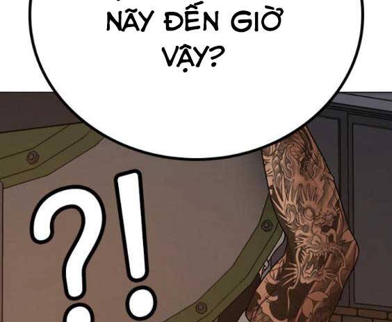 Nhiệm Vụ Đời Thật chapter 49 - Upload bởi truyensieuhay.com