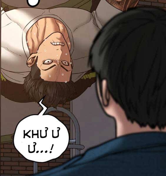 Nhiệm Vụ Đời Thật chapter 49 - Upload bởi truyensieuhay.com