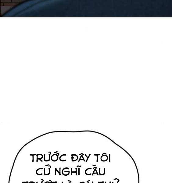 Nhiệm Vụ Đời Thật chapter 49 - Upload bởi truyensieuhay.com