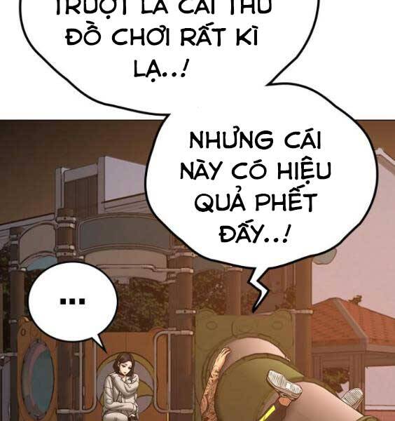Nhiệm Vụ Đời Thật chapter 49 - Upload bởi truyensieuhay.com