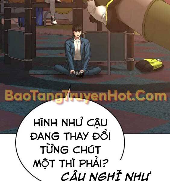 Nhiệm Vụ Đời Thật chapter 49 - Upload bởi truyensieuhay.com