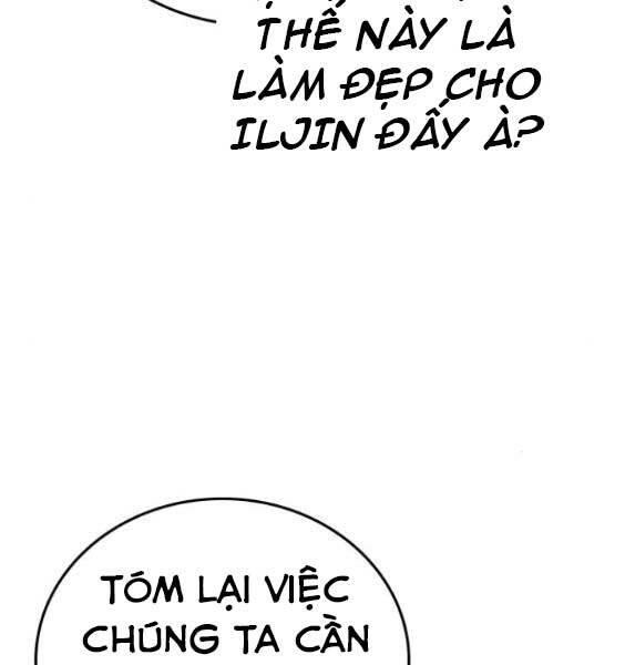 Nhiệm Vụ Đời Thật chapter 49 - Upload bởi truyensieuhay.com