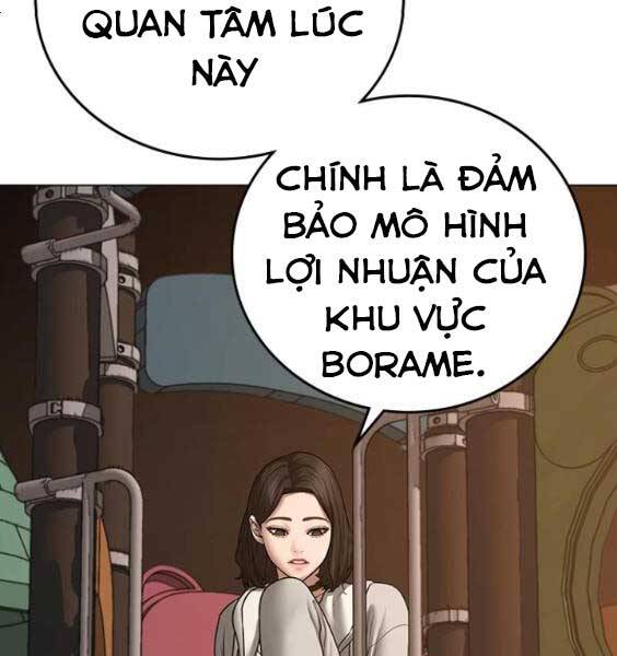 Nhiệm Vụ Đời Thật chapter 49 - Upload bởi truyensieuhay.com