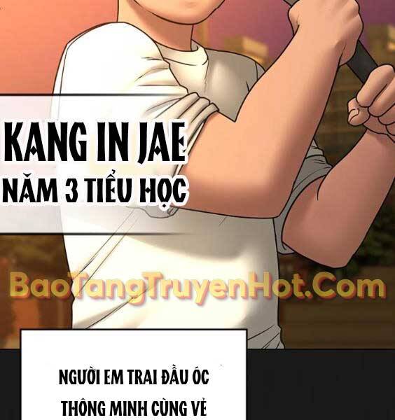 Nhiệm Vụ Đời Thật chapter 49 - Upload bởi truyensieuhay.com