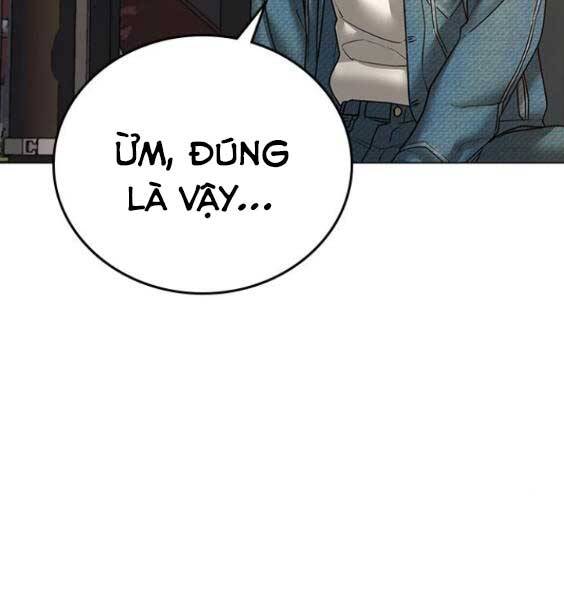 Nhiệm Vụ Đời Thật chapter 49 - Upload bởi truyensieuhay.com