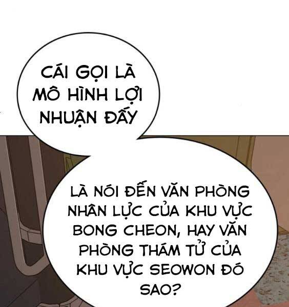 Nhiệm Vụ Đời Thật chapter 49 - Upload bởi truyensieuhay.com