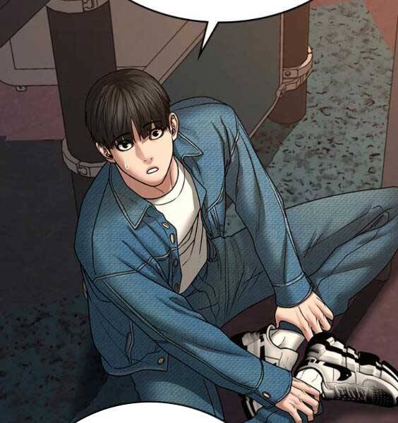 Nhiệm Vụ Đời Thật chapter 49 - Upload bởi truyensieuhay.com