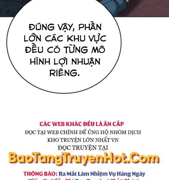 Nhiệm Vụ Đời Thật chapter 49 - Upload bởi truyensieuhay.com