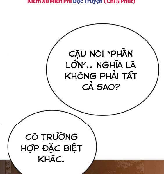 Nhiệm Vụ Đời Thật chapter 49 - Upload bởi truyensieuhay.com