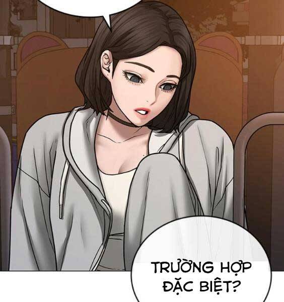 Nhiệm Vụ Đời Thật chapter 49 - Upload bởi truyensieuhay.com
