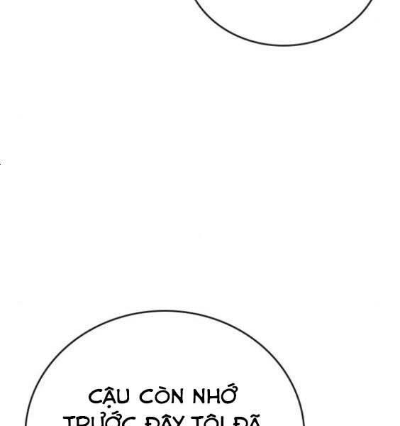 Nhiệm Vụ Đời Thật chapter 49 - Upload bởi truyensieuhay.com