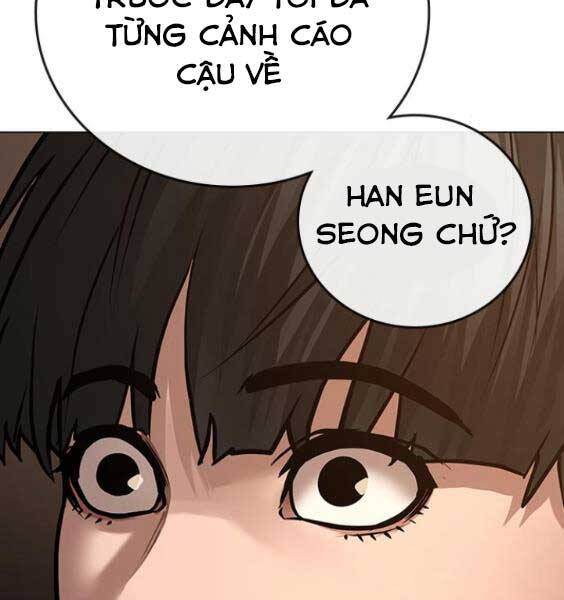 Nhiệm Vụ Đời Thật chapter 49 - Upload bởi truyensieuhay.com