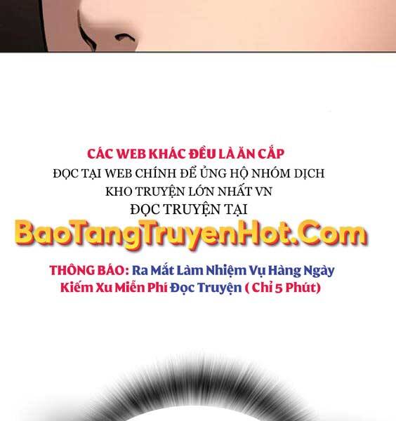 Nhiệm Vụ Đời Thật chapter 49 - Upload bởi truyensieuhay.com