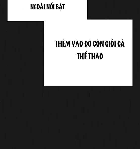 Nhiệm Vụ Đời Thật chapter 49 - Upload bởi truyensieuhay.com