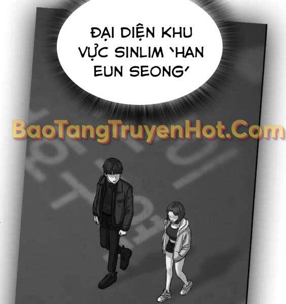 Nhiệm Vụ Đời Thật chapter 49 - Upload bởi truyensieuhay.com