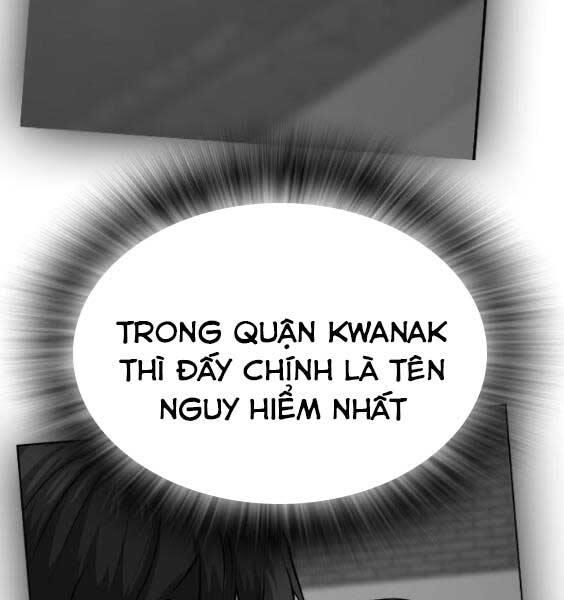 Nhiệm Vụ Đời Thật chapter 49 - Upload bởi truyensieuhay.com
