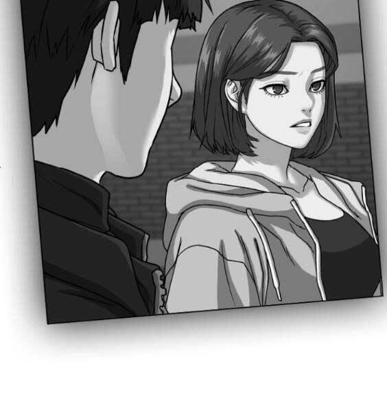 Nhiệm Vụ Đời Thật chapter 49 - Upload bởi truyensieuhay.com