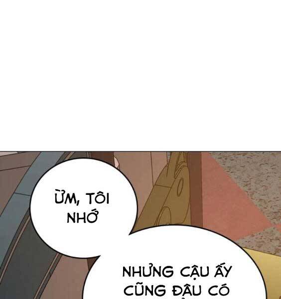 Nhiệm Vụ Đời Thật chapter 49 - Upload bởi truyensieuhay.com