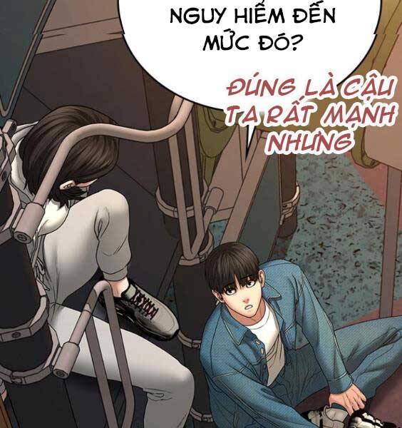 Nhiệm Vụ Đời Thật chapter 49 - Upload bởi truyensieuhay.com