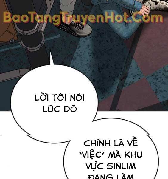 Nhiệm Vụ Đời Thật chapter 49 - Upload bởi truyensieuhay.com