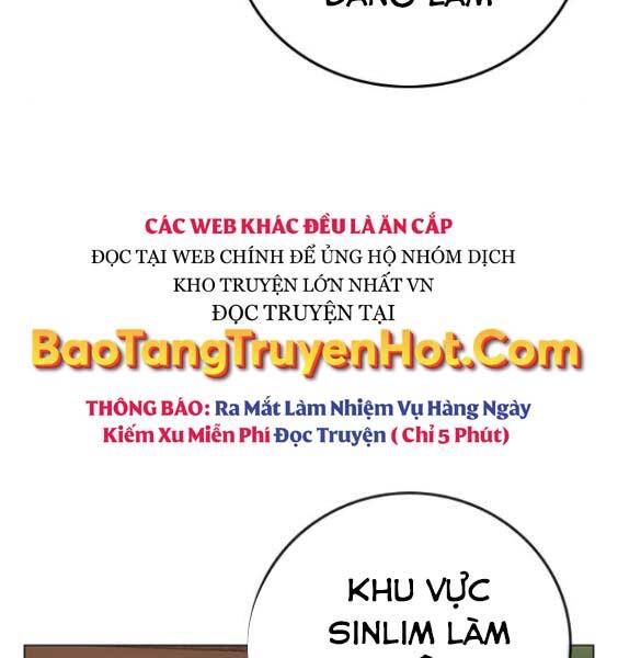 Nhiệm Vụ Đời Thật chapter 49 - Upload bởi truyensieuhay.com