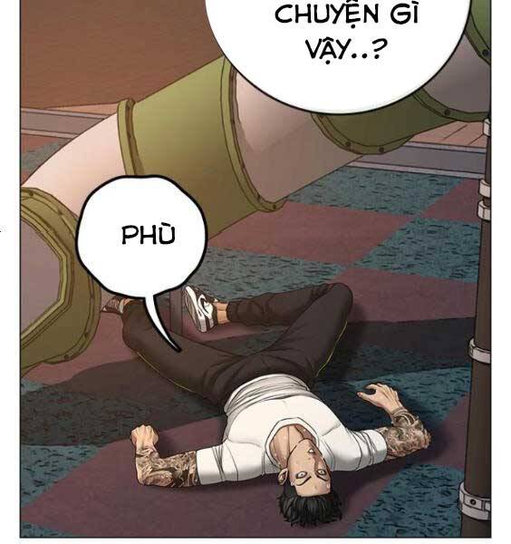 Nhiệm Vụ Đời Thật chapter 49 - Upload bởi truyensieuhay.com