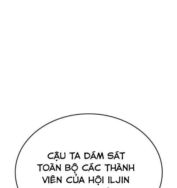 Nhiệm Vụ Đời Thật chapter 49 - Upload bởi truyensieuhay.com