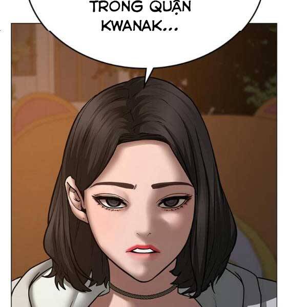 Nhiệm Vụ Đời Thật chapter 49 - Upload bởi truyensieuhay.com