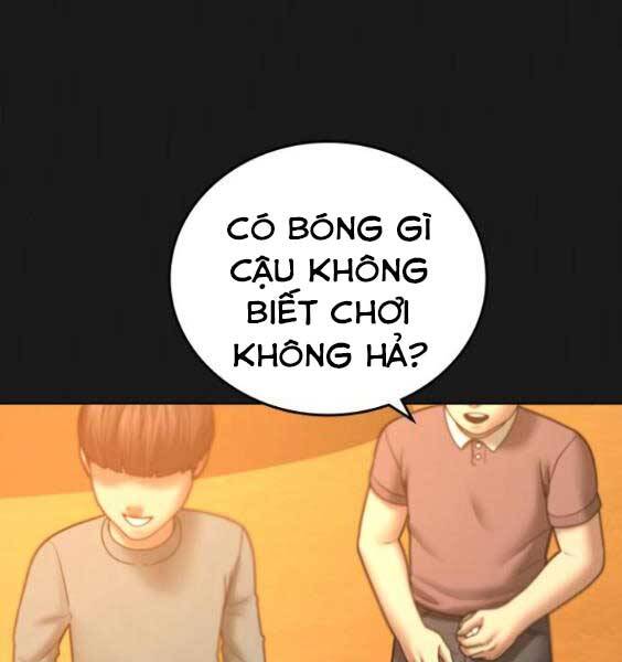 Nhiệm Vụ Đời Thật chapter 49 - Upload bởi truyensieuhay.com