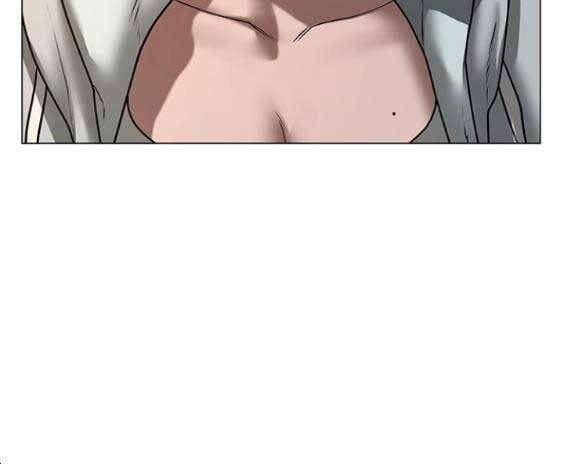 Nhiệm Vụ Đời Thật chapter 49 - Upload bởi truyensieuhay.com
