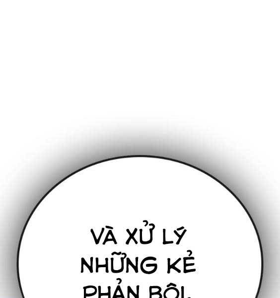 Nhiệm Vụ Đời Thật chapter 49 - Upload bởi truyensieuhay.com